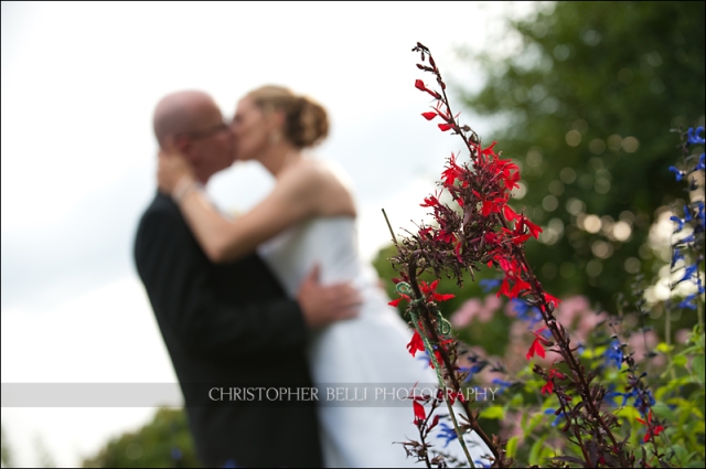 Meadowbrook Hall Wedding Photography 3